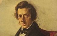 Chopin