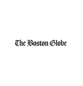 bostonglobe