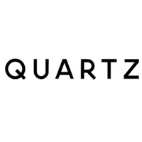 Quartz