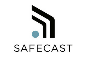 Safecast (1)