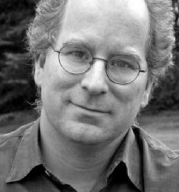 Brewster_Kahle