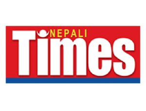 Nepali Times