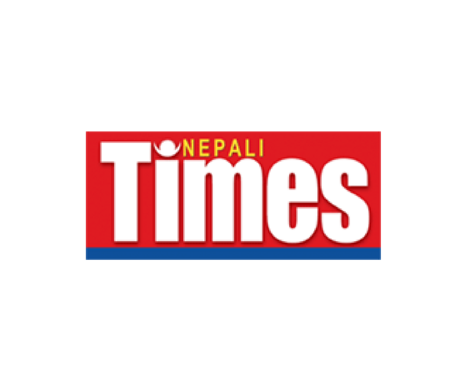 Nepali_Times_Logo