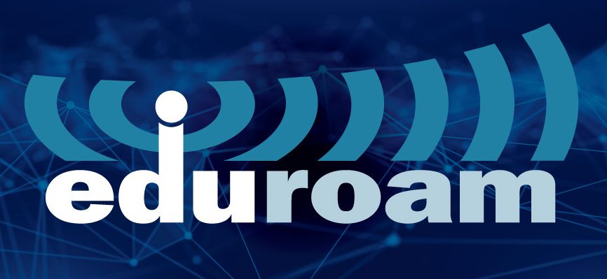 Eduroam logo