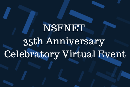 NSFNET