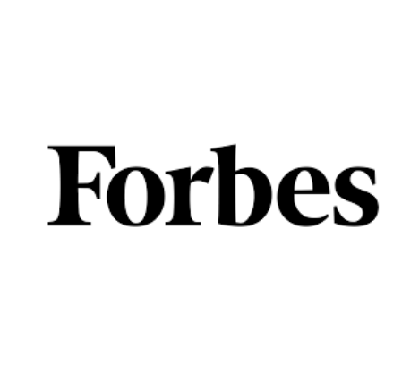 Forbes Logo