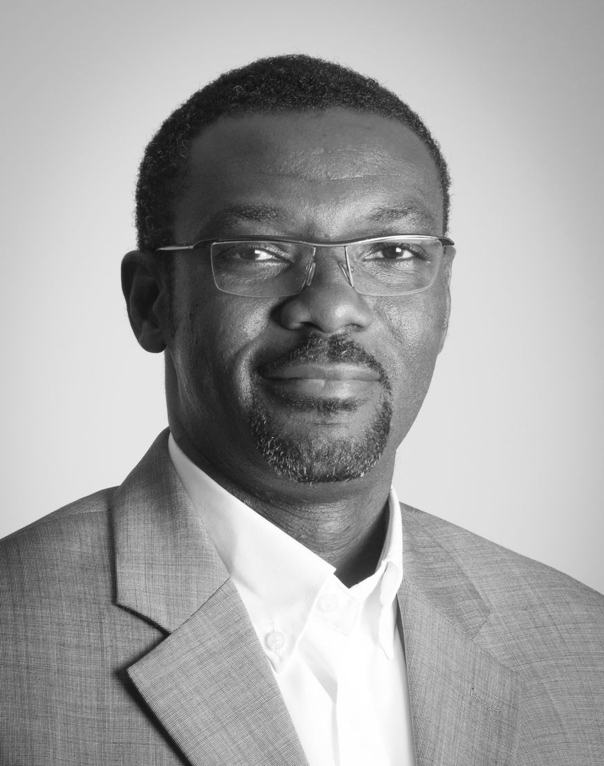 Jean Marie Noagbodji