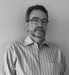 Advisory Board Member - Alejandro Pisanty