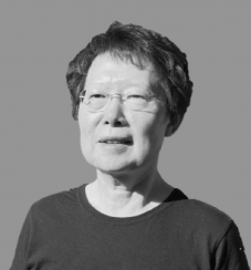 Lixia Zhang