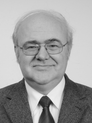 Jan Gruntorád